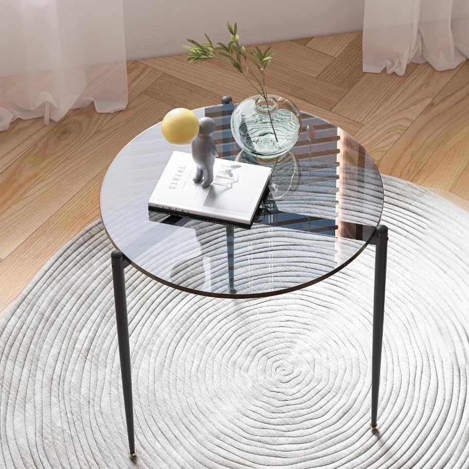 海外直輸入】モロッカン ウッドテーブル ボヘミアン モロッコ アジアン